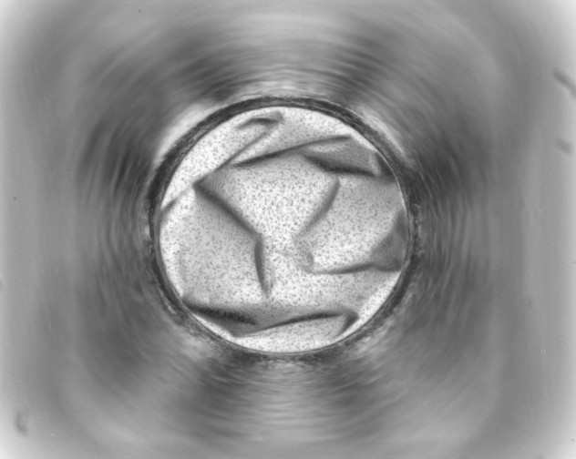 X0000093261070200710241329