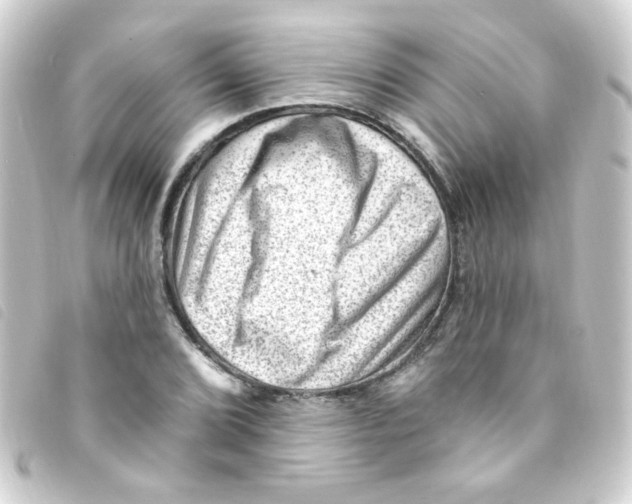 X0000093261072200710241329