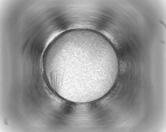 X0000093261078200710241328