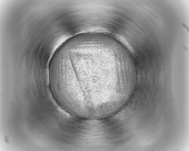 X0000093261079200710241328