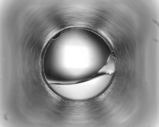 X0000093261085200710241328