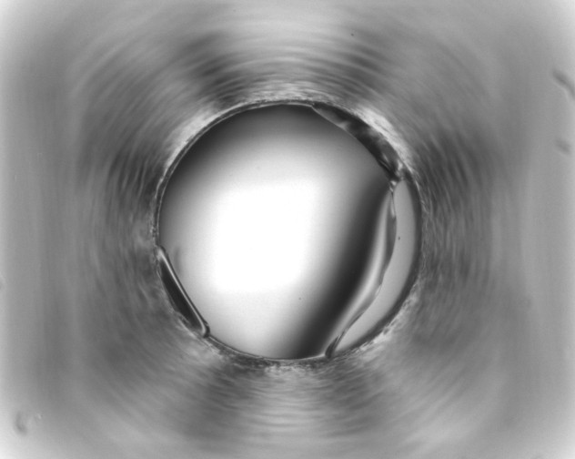 X0000093261089200710241328