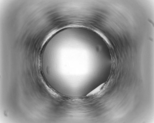 X0000093261101200710241328