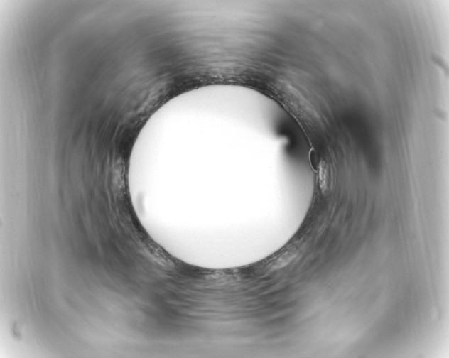 X0000093261107200710241328