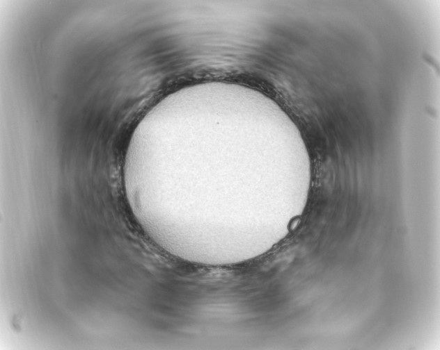 X0000093261109200710241328