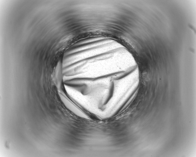 X0000093261111200710241328