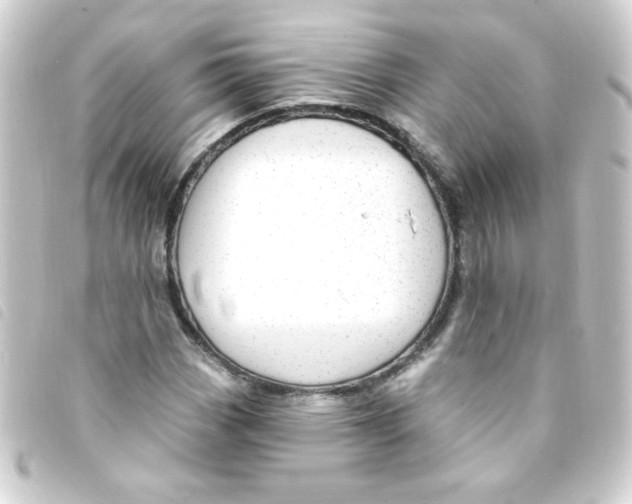 X0000093261113200710241328