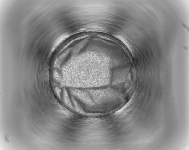 X0000093261115200710241328