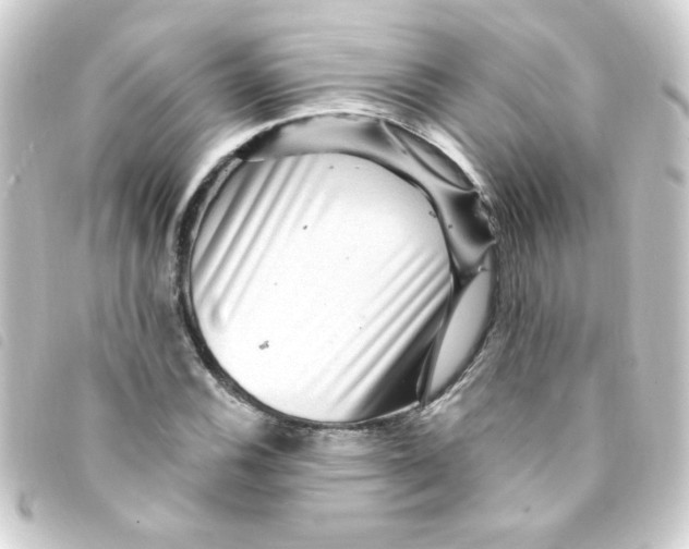 X0000093261116200710241328