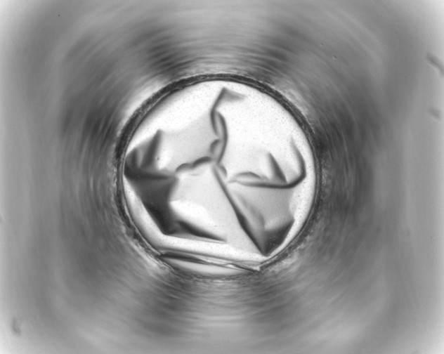 X0000093261119200710241328