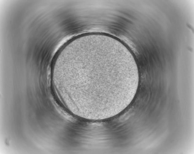 X0000093261126200710241328