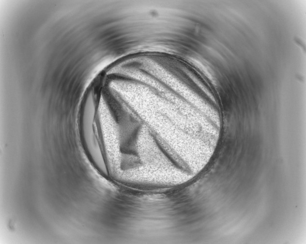 X0000093261133200710241328
