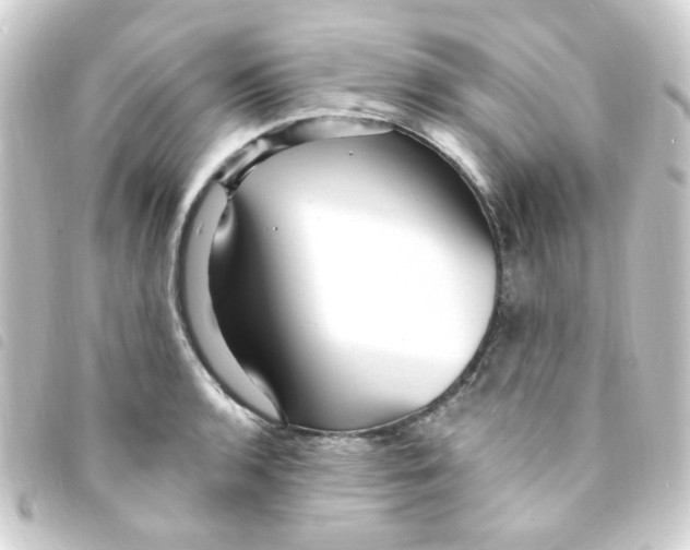 X0000093261136200710241328