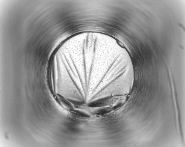 X0000093261139200710241328