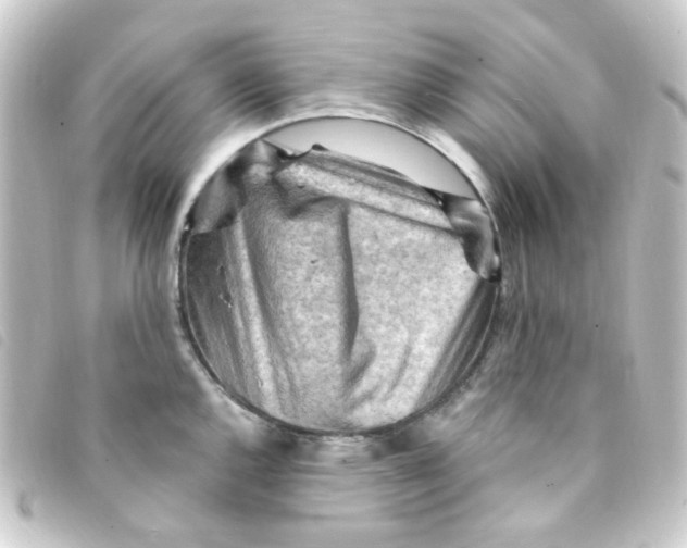 X0000093261144200710241328