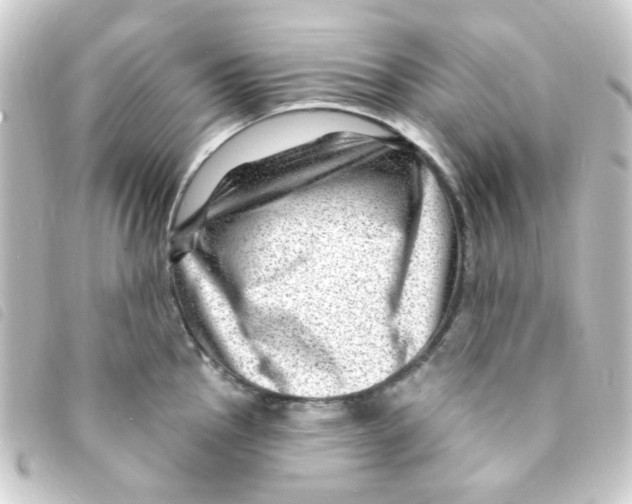 X0000093261145200710241328