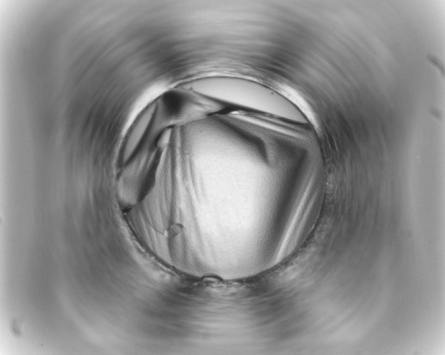 X0000093261146200710241328