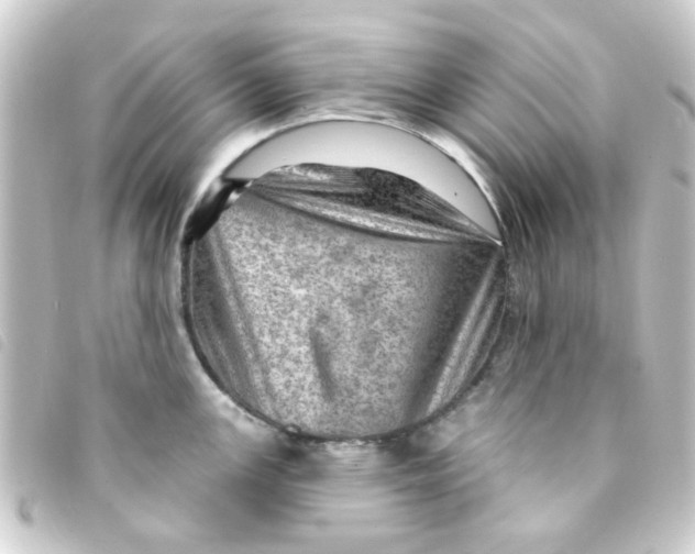 X0000093261147200710241328
