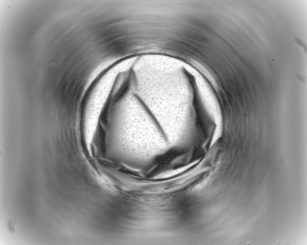 X0000093261149200710241328