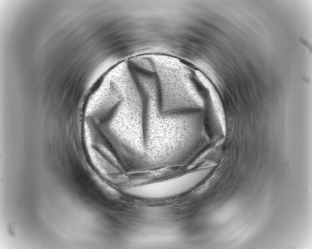 X0000093261151200710241328