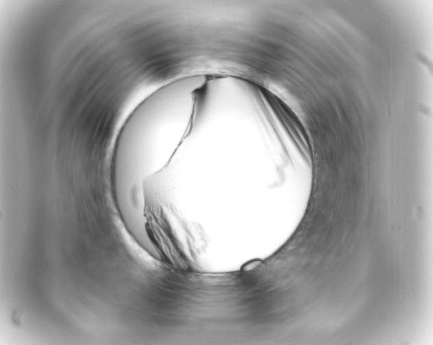 X0000093261152200710241328