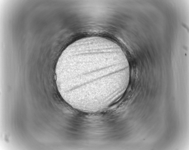 X0000093261153200710241328