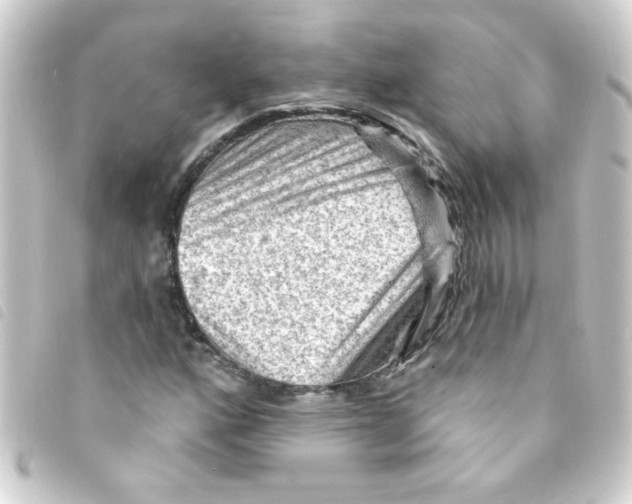 X0000093261160200710241328