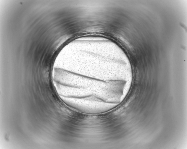 X0000093261162200710241327