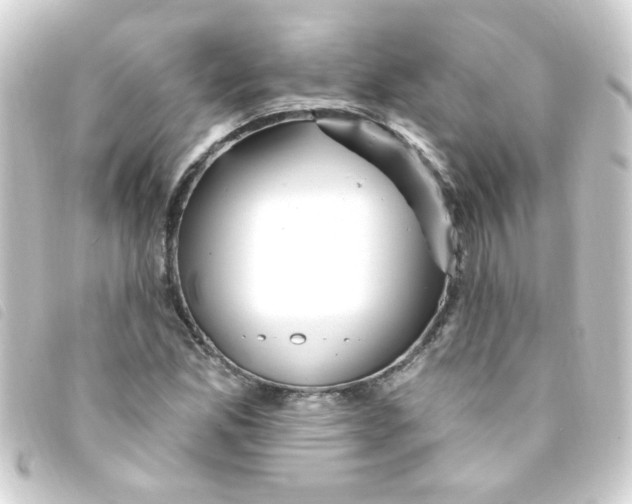 X0000093261165200710241327