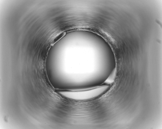 X0000093261169200710241327
