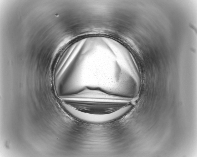 X0000093261172200710241327