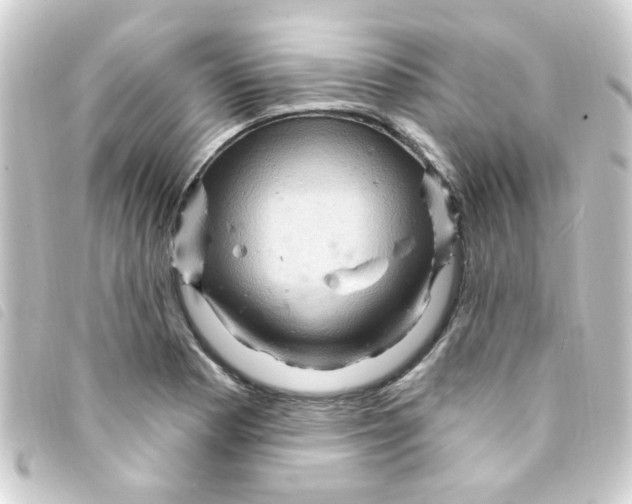X0000093261177200710241327