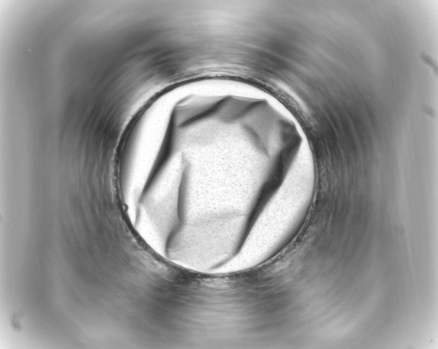 X0000093261182200710241327