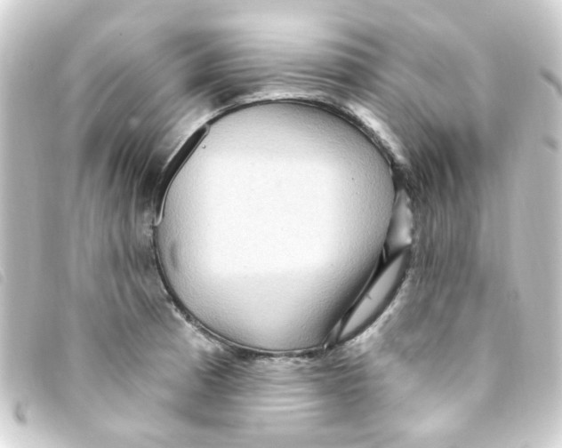 X0000093261185200710241327