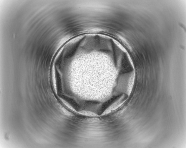 X0000093261186200710241327