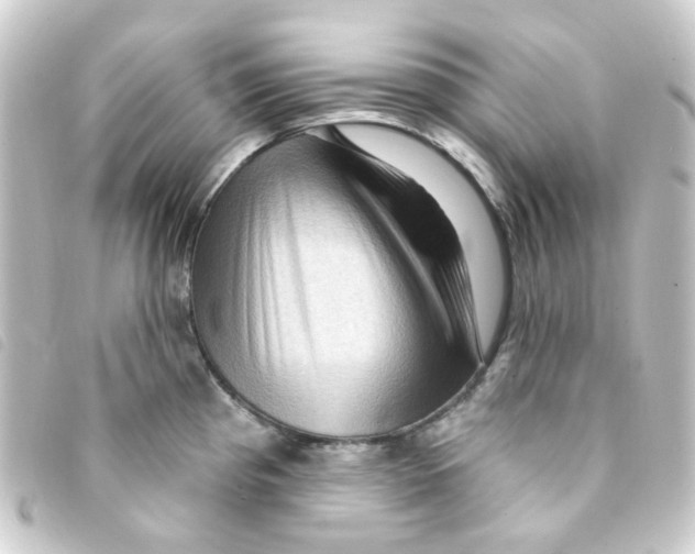 X0000093261193200710241327