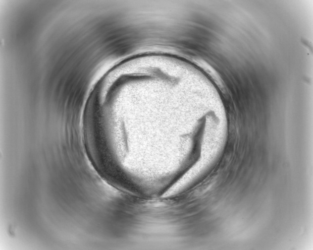 X0000093261199200710241327