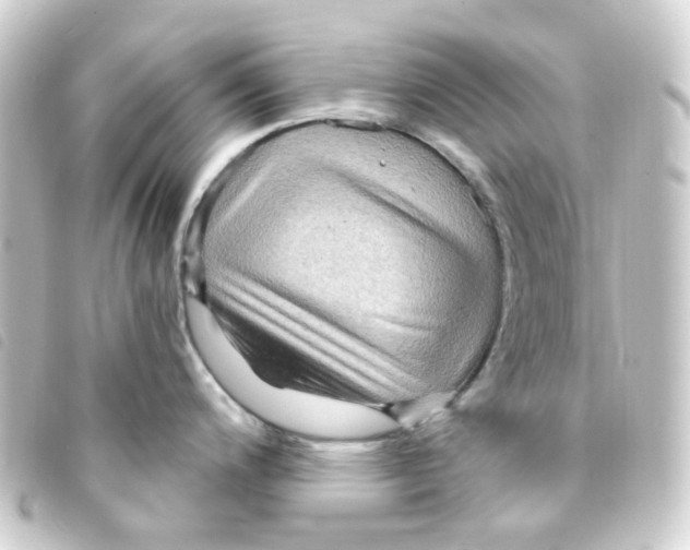 X0000093261200200710241327