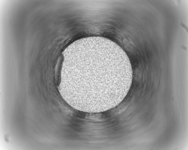 X0000093261201200710241326