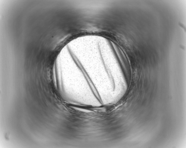 X0000093261205200710241327