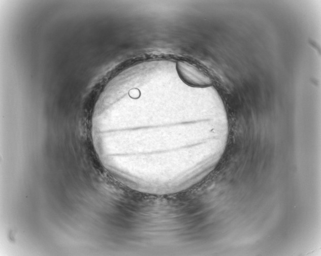 X0000093261207200710241327
