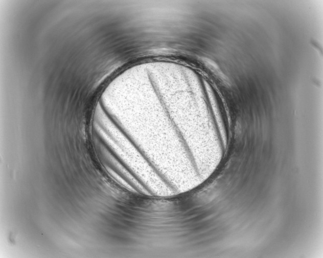 X0000093261209200710241327