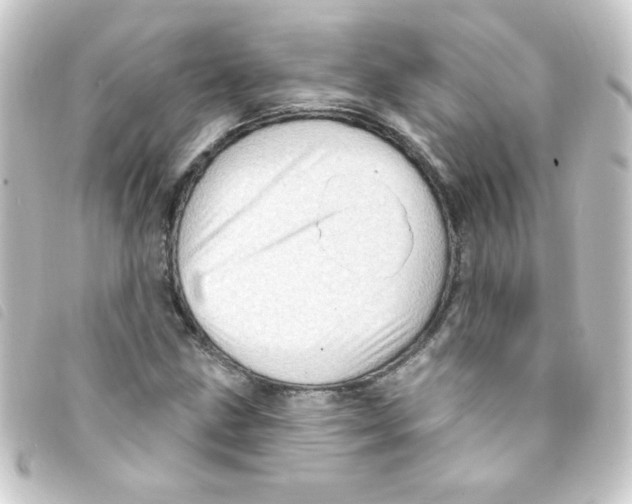 X0000093261211200710241327