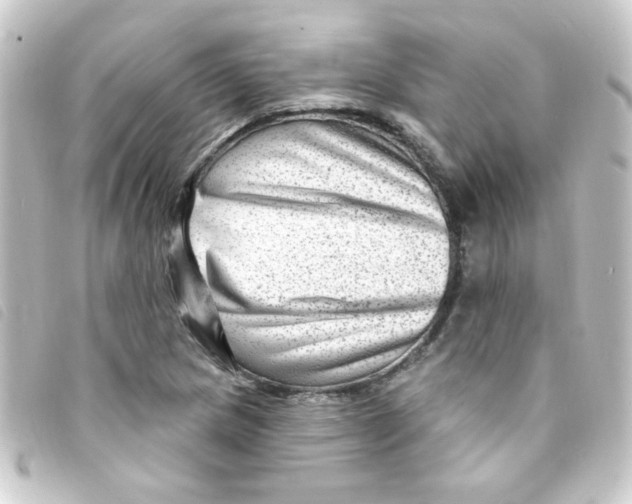 X0000093261217200710241327