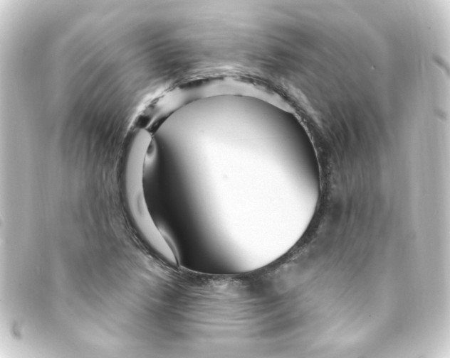 X0000093261218200710241327