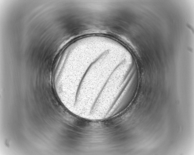X0000093261220200710241327