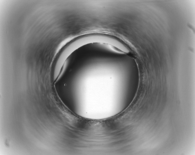 X0000093261222200710241327