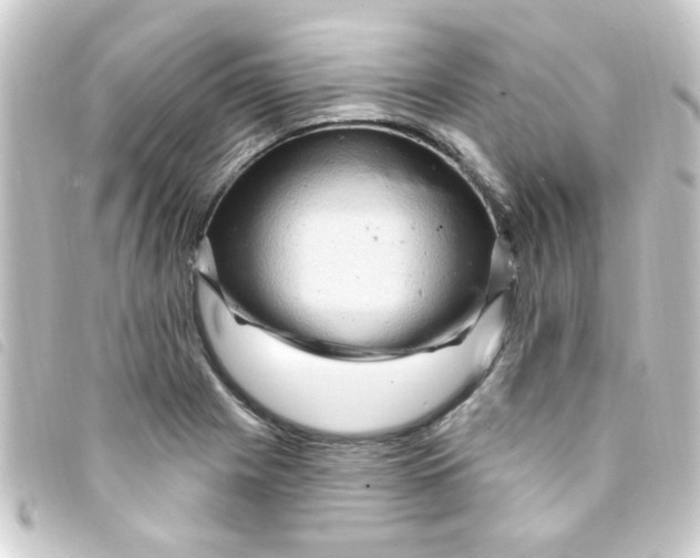 X0000093261225200710241327