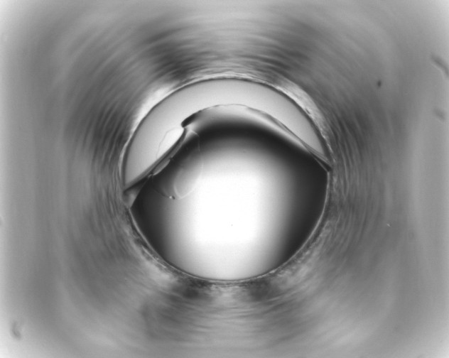 X0000093261242200710241327