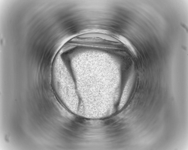 X0000093261244200710241327
